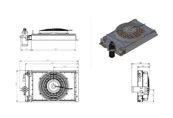 amp-88.00005.63 - 12V e 88.00005.56 - 24V.jpg